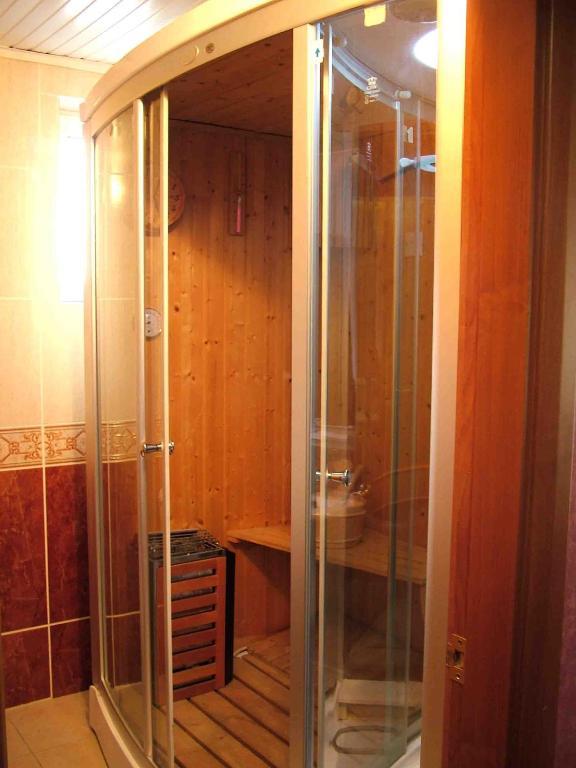 Demirgrand Hotel Trabzon Phòng bức ảnh