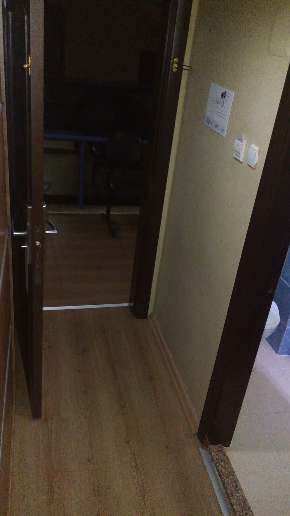 Demirgrand Hotel Trabzon Ngoại thất bức ảnh